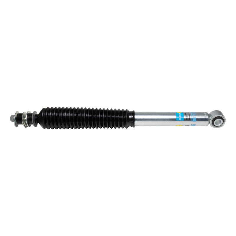 BILSTEIN 24-332903 23 24 fits Toyota Sequoia (Non Air) B8 5100 Rear Shock Absorb