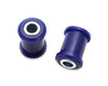 SuperPro SPF3511K 2010 fits Toyota Prius Front Control Arm Bushing