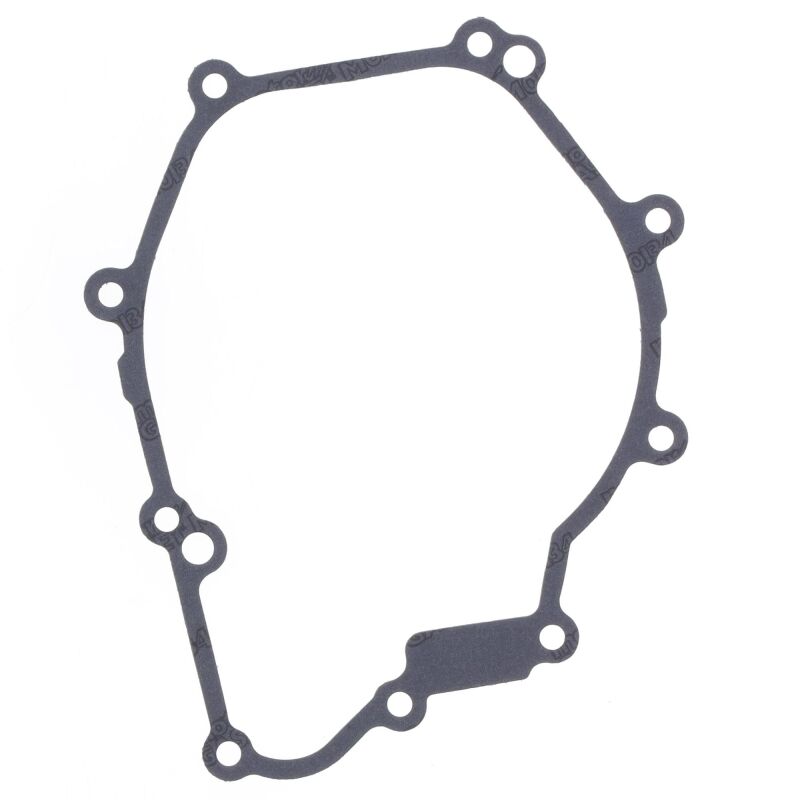 Athena S410485017067 99-02 fits Yamaha 600 Generator Side Gasket
