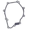 Athena S410485017067 99-02 fits Yamaha 600 Generator Side Gasket