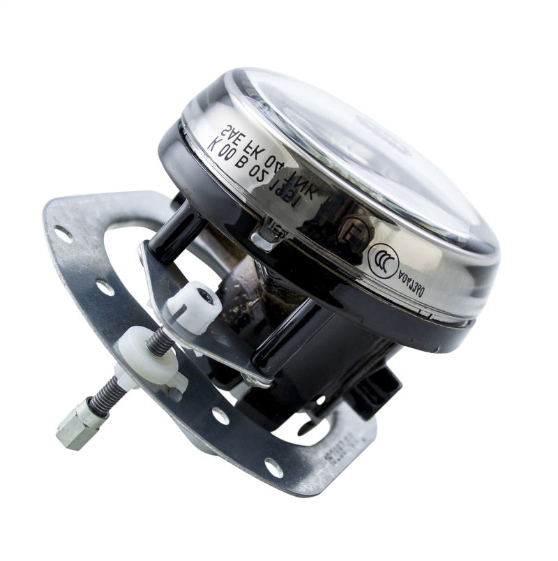 Hella 9295081 Mercedes Benz C350 Sport Afits MG 08-11 Right Fog Lamp Assembly