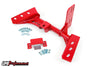 UMI Performance 2228-R 82-92 fits GM F-Body Torque Arm Relocation Kit- T5 & 700R