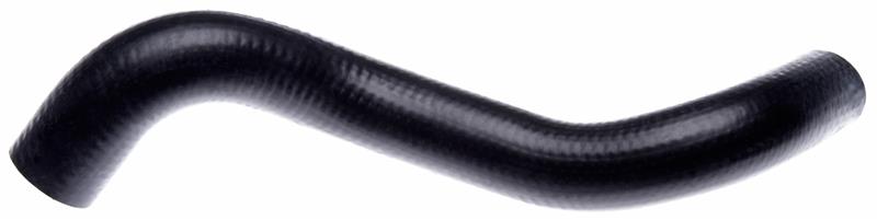 Gates 22926 04-06 fits Lexus RX330 V-6 3.3L Lower Molded Coolant Hose