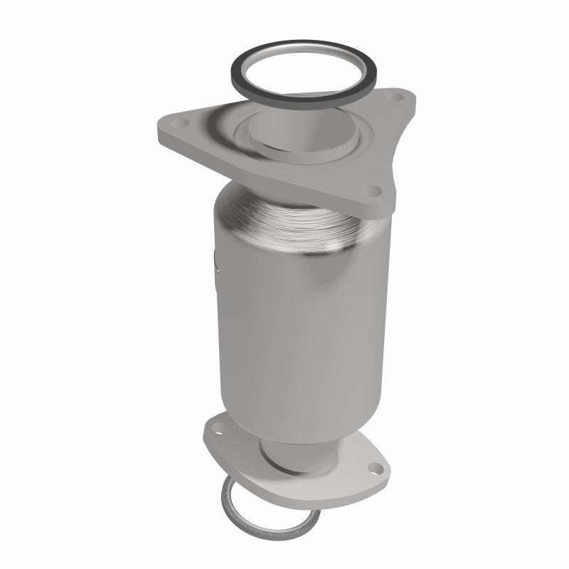 MagnaFlow 49909 Conv DF fits Lexus 01-08 SC430 4.3L Manifold