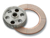 OS Giken MT031-CH50M fits Mitsubishi Lancer EVO 4-9 Release Movement Alteration Kit (16-A)