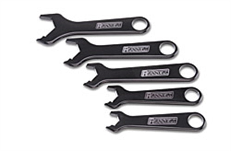 Russell 651950 Performance Set of 5 Wrenches (Includes -6/-8/-10/-12/-16)