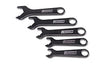 Russell 651950 Performance Set of 5 Wrenches (Includes -6/-8/-10/-12/-16)