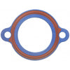 Fel-Pro 35390T fits Ford Ranger Engine Coolant Outlet Gasket