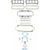 Fel-Pro 2601170 fits Ford LTD 260-1170 Engine Gasket Set