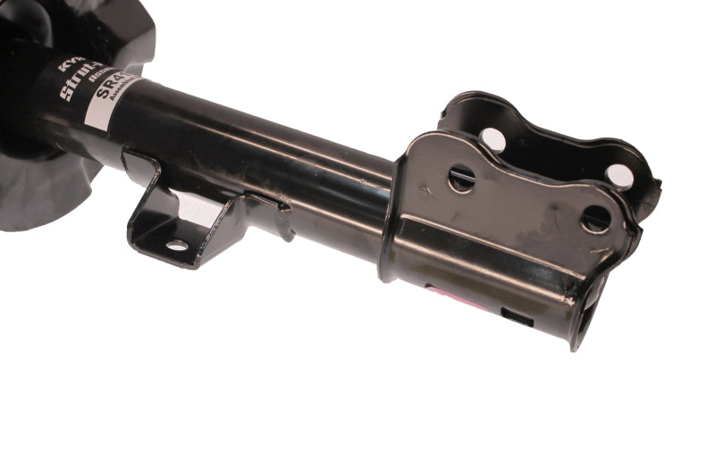 KYB SR4105 Strut Plus Front Right fits Ford 01-11 Escape/01-11 Mazda Tribute