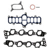 Fel-Pro MS98007T fits Ford F-150 MS 98007 T Engine Intake Manifold Gasket Set