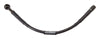 Russell 657033 Performance 15in Black Universal Hose