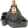 QuadBoss 463769 2012 Arctic Cat 1000 GT Starter Solenoid & Relay