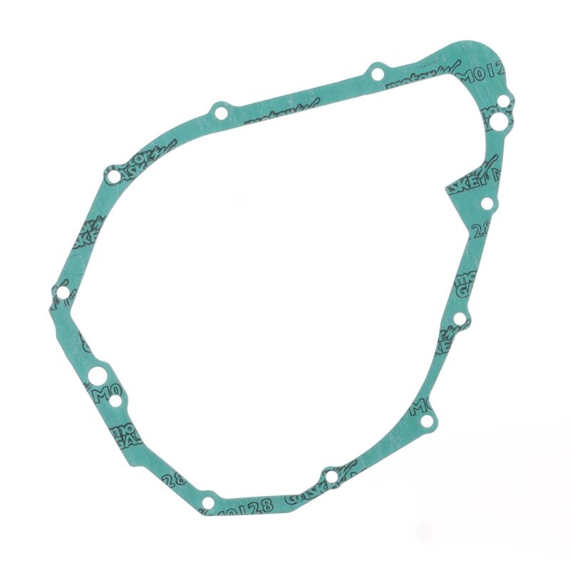 Athena S410485021052 85-98 fits Yamaha 1200 Generator Side Gasket