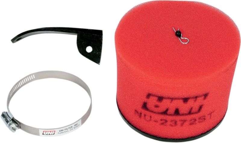 Uni Filter NU-2372ST Nu 2372St Oem Replmnt Filt