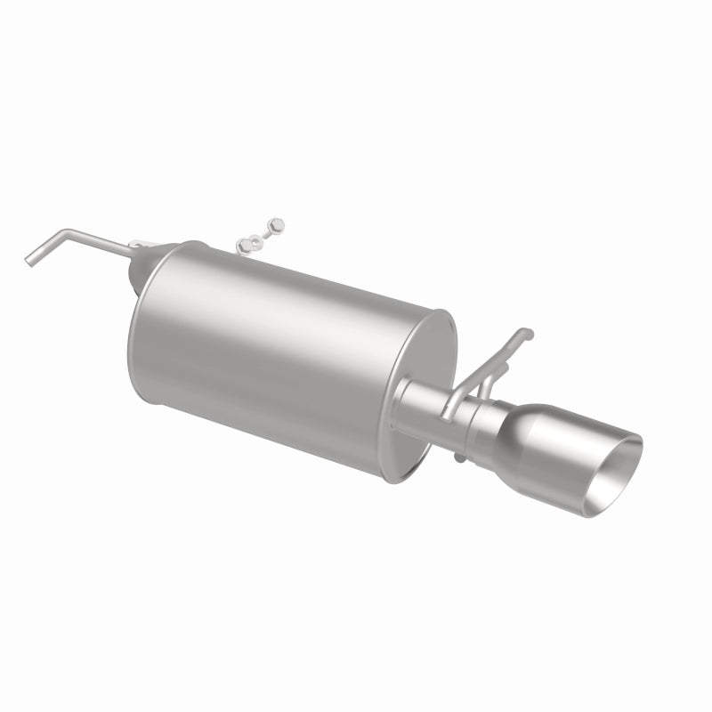 Magnaflow 108-0003 BRE 07-15 fits Mazda CX-9 Muffler Kit
