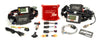 FAST 302002-TCU Kit LS Transplant EZ-EFI