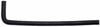 Gates 28468 94-02 fits Dodge Ram Pickup V-8 5.9L Connector To Eng. 90 Degree