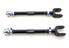 SPL Parts SPL RTA S13D 89-98 fits Nissan 240SX (S13/S14) / 89-02 Nissan Skyline