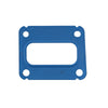 Fel-Pro MS97435 fits Ford Escape MS 97435 Exhaust Manifold Gasket Set