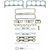 Fel-Pro HS7733PT6 fits Chevrolet Corvette HS 7733 PT-6 PermaTorque Engine Cylinder Head Gasket Set