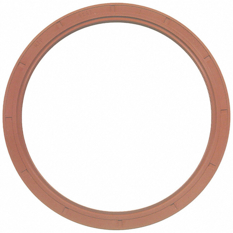Fel-Pro BS40186 fits Dodge RAM 1500 Engine Crankshaft Seal Kit