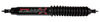 Skyjacker 8900 1986-1990 fits Ford Bronco II 4 Wheel Drive Steering Damper