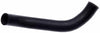 Gates 22078 94-96 fits Chevrolet Caprice V-8 5.7L Lower - Pipe To Rad. Molded