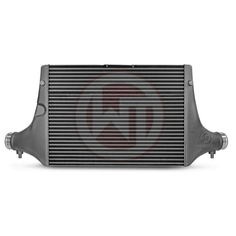 Wagner Tuning 200001142USA.AIR fits Kia Stinger GT (US Model) 3.3T Competition Intercooler Kit w/ Ram AIR