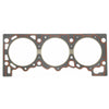 Fel-Pro 9724PT2 fits Ford Ranger 9724 PT-2 PermaTorque Engine Cylinder Head Gasket