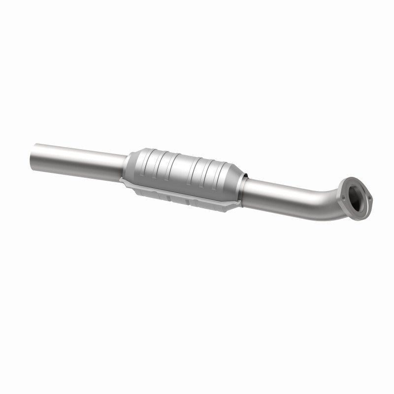 MagnaFlow 49559 Conv DF fits Toyota 06-08 RAV4 2.4L