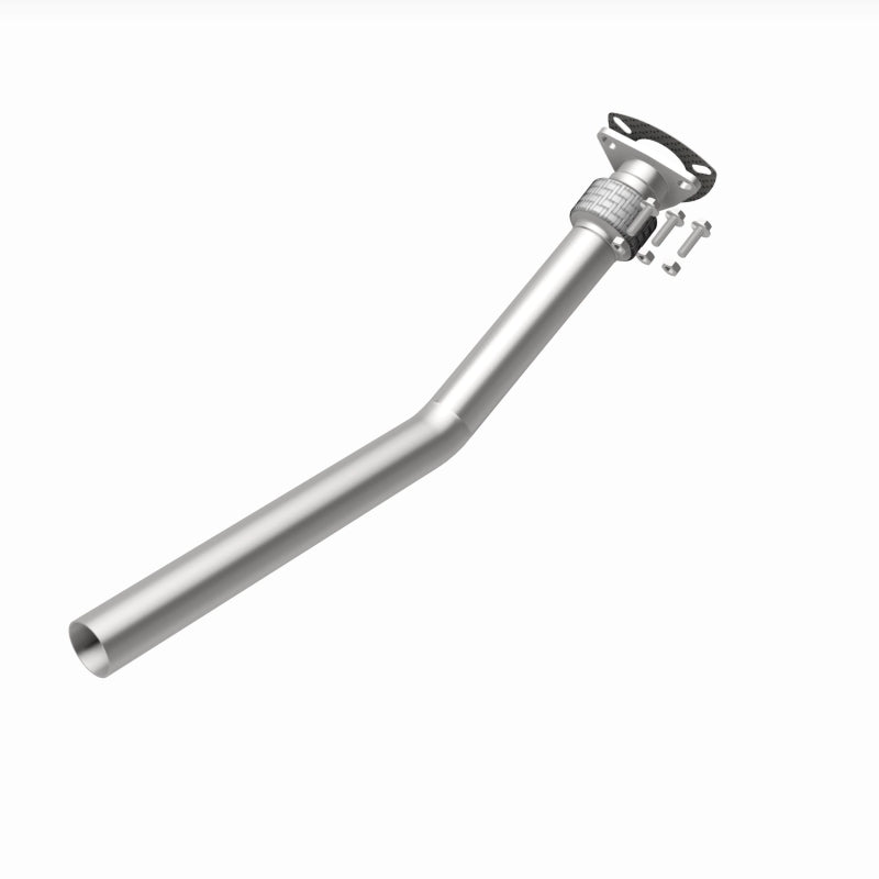 Magnaflow 107-0037 BRE Exhaust 01-06 Sebring Stratus 2.4L 2.7L Front Pipe Kit