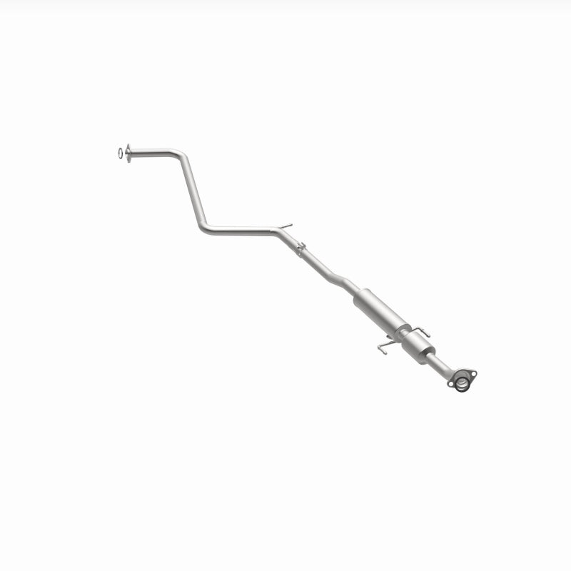 Magnaflow 5571462 11-16 fits Scion tC 2.5L Direct Fit CARB Compliant Catalytic Converter