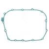 Athena S410210016007 88-96 fits Honda NTV 650 Clutch Cover Gasket