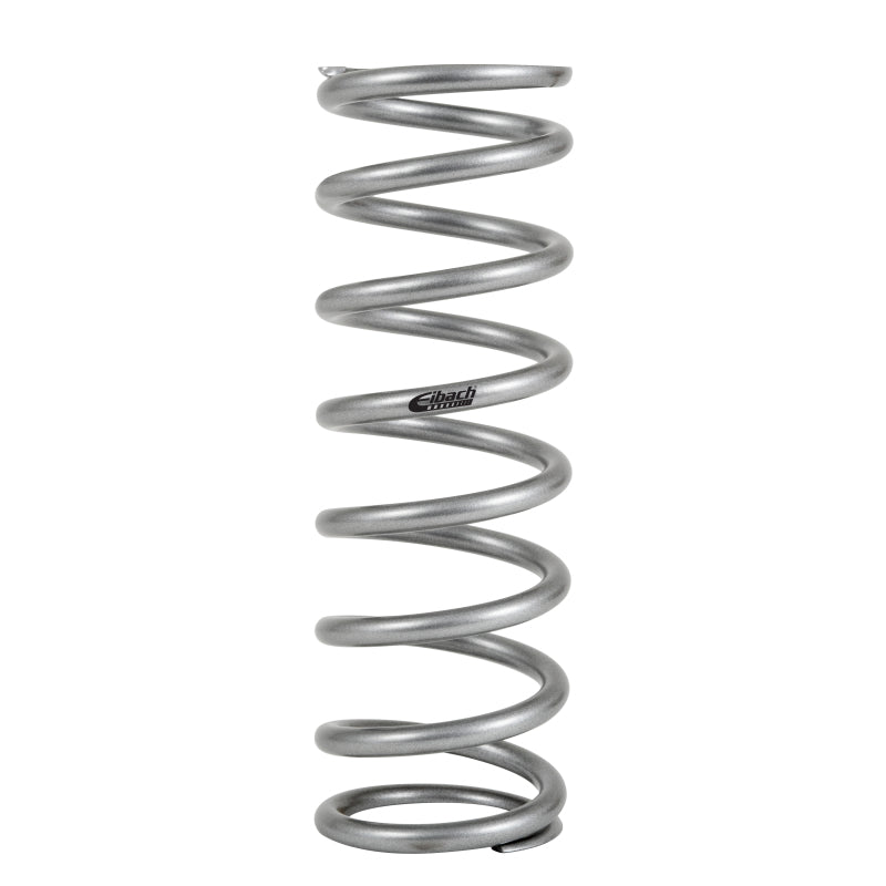 Eibach 0800.250.0150S ERS 8.00 in. Length x 2.50 in. ID Coil-Over Spring