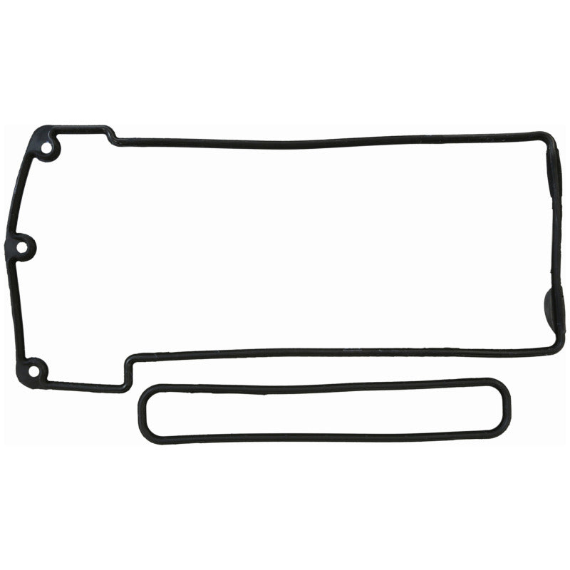 Fel-Pro VS50790R fits Land Rover Range Rover VS 50790 R Engine Valve Cover Gasket Set