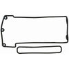 Fel-Pro VS50790R fits Land Rover Range Rover VS 50790 R Engine Valve Cover Gasket Set