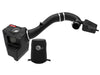AFE 56-70010D Momentum Pro DRY S Cold Air Intake System 18-19 fits Subaru Cros