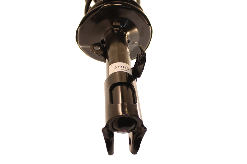 KYB SR4184 Strut Plus Front Left fits Toyota 12-20 Corolla 2009