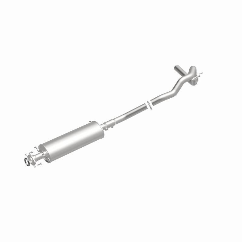 Magnaflow 106-0129 BRE Exhaust Kit 03-06 fits Ford Expedition