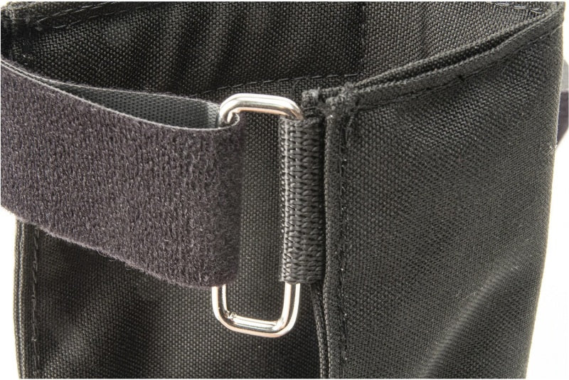 DEI 11016 Motorcycle Leg Shield