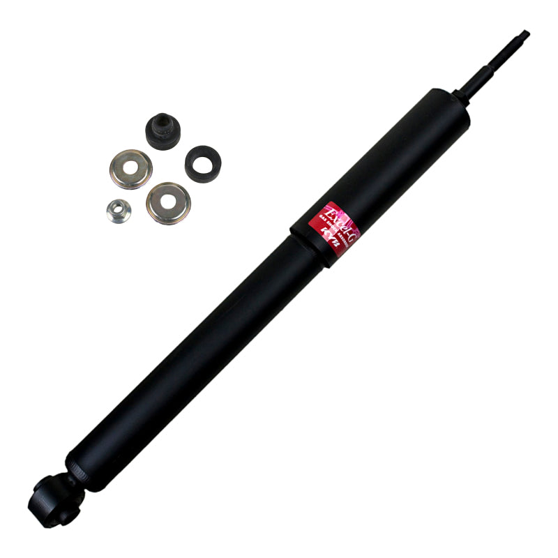 KYB 349004 Shocks & Struts Excel-G Front FORD F250 Super Duty 20 FORD F350
