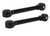 SuperPro TRC1195 fits Jeep 96-07 Wrangler TJ Upper Trailing Arm Set