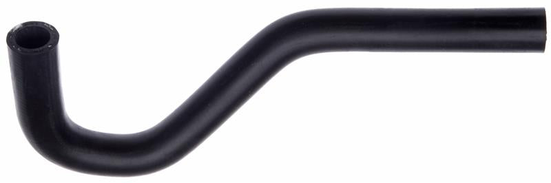 Gates 19447 08-12 fits Chevrolet Malibu 4-Cyl. 2.4L Heater To Eng. Molded Hea