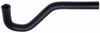 Gates 19447 08-12 fits Chevrolet Malibu 4-Cyl. 2.4L Heater To Eng. Molded Hea