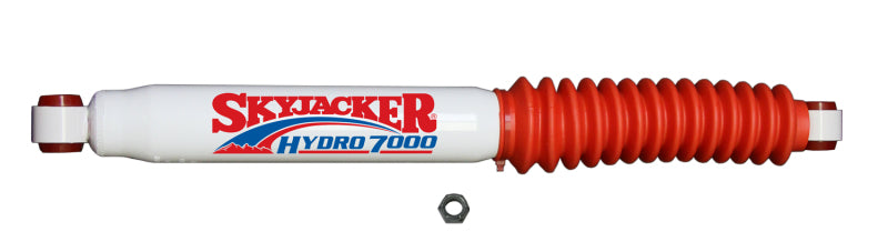 Skyjacker 7005 1984-1991 fits Jeep Grand Wagoneer Steering Damper Kit