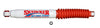Skyjacker 7005 1984-1991 fits Jeep Grand Wagoneer Steering Damper Kit
