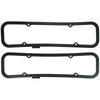 Fel-Pro VS50789R fits Land Rover Discovery VS 50789 R Engine Valve Cover Gasket Set