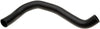 Gates 23991 05-07 Hino 185 Hino J05D-TA Diesel Lower Molded Coolant Hose