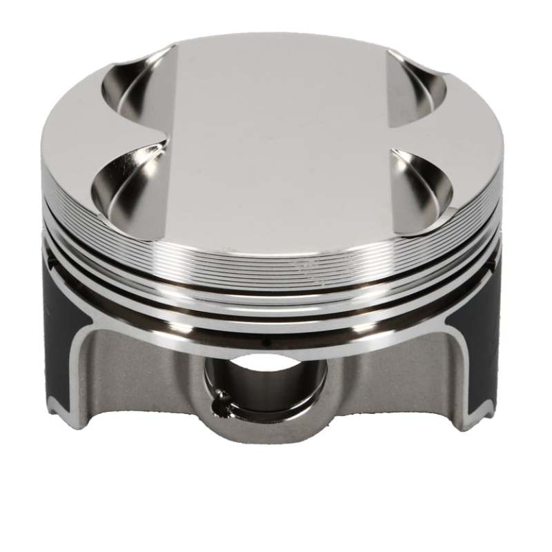 Wiseco 6542M82AP fits Honda Turbo F-TOP 1.176 X 82.0mm Piston - Single